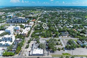516 Howard Ct, SARASOTA