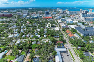 516 HOWARD COURT, SARASOTA, FL 34236 - MLS#MFRA4660708