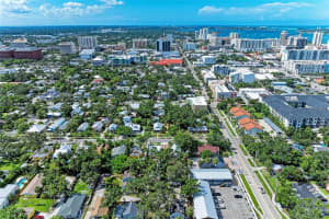 516 HOWARD COURT, SARASOTA, FL 34236 - MLS#MFRA4660708
