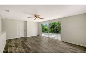 560 CEDAR STREET, LONGBOAT KEY, FL 34228 - MLS#MFRA4660709