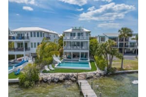 112 11TH STREET, BRADENTON BEACH, FL 34217 - MLS#MFRA4660710