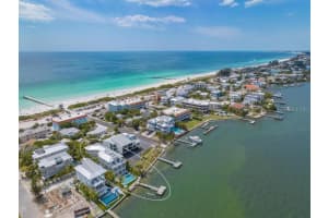 112 11TH STREET, BRADENTON BEACH, FL 34217 - MLS#MFRA4660710
