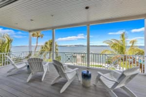 112 11TH STREET, BRADENTON BEACH, FL 34217 - MLS#MFRA4660710