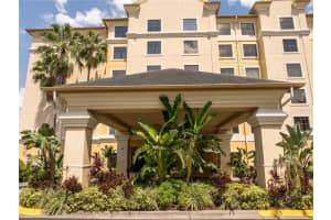7601 Canada Ave #127, ORLANDO