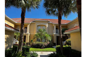 7139 Boca Grove Pl #204, LAKEWOOD RANCH