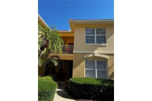 7139 BOCA GROVE PLACE, LAKEWOOD RANCH, FL 34202 - MLS#MFRA4660712