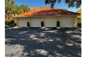 7139 BOCA GROVE PLACE, LAKEWOOD RANCH, FL 34202 - MLS#MFRA4660712