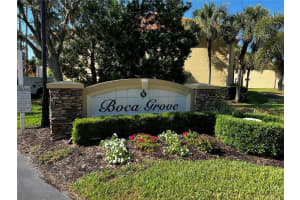 7139 BOCA GROVE PLACE, LAKEWOOD RANCH, FL 34202 - MLS#MFRA4660712