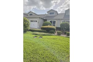 2642 Rutledge Ct, WINTER HAVEN