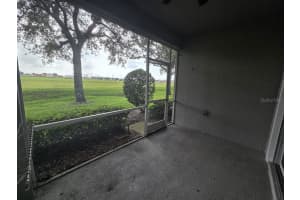 2642 RUTLEDGE COURT, WINTER HAVEN, FL 33884 - MLS#MFRA4660713