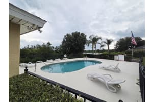 2642 RUTLEDGE COURT, WINTER HAVEN, FL 33884 - MLS#MFRA4660713