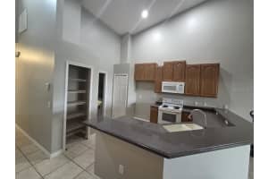 2642 RUTLEDGE COURT, WINTER HAVEN, FL 33884 - MLS#MFRA4660713