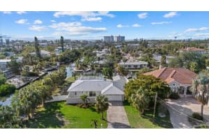 5164 Windward Ave, SARASOTA