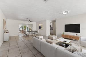 5164 WINDWARD AVENUE, SARASOTA, FL 34242 - MLS#MFRA4660714