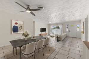 5164 WINDWARD AVENUE, SARASOTA, FL 34242 - MLS#MFRA4660714