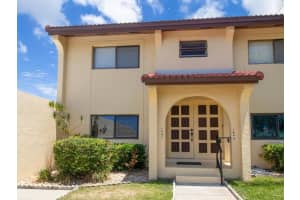 1437 57th St W #1437, BRADENTON
