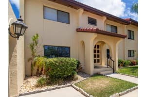1437 57TH STREET, BRADENTON, FL 34209 - MLS#MFRA4660715