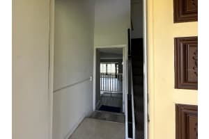 1437 57TH STREET, BRADENTON, FL 34209 - MLS#MFRA4660715