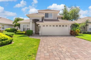 3372 TURNBERRY LANE, LAKELAND, FL 33803 - MLS#MFRA4660716