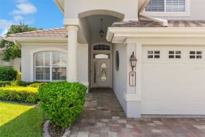 3372 TURNBERRY LANE, LAKELAND, FL 33803 - MLS#MFRA4660716