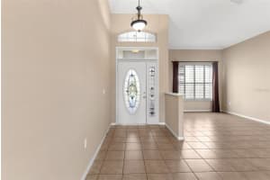 3372 TURNBERRY LANE, LAKELAND, FL 33803 - MLS#MFRA4660716