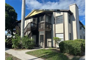3525 59th Ave W #3525, BRADENTON