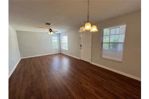 3525 59TH AVENUE, BRADENTON, FL 34210 - MLS#MFRA4660718