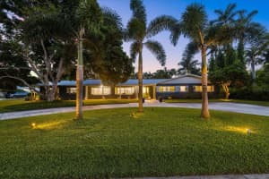 3501 Riverview Blvd, BRADENTON