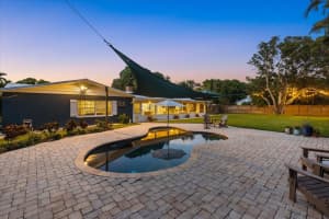 3501 RIVERVIEW BOULEVARD, BRADENTON, FL 34205 - MLS#MFRA4660719