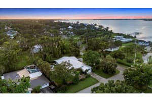 3501 RIVERVIEW BOULEVARD, BRADENTON, FL 34205 - MLS#MFRA4660719