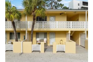 5955 Midnight Pass Rd #4e, SARASOTA