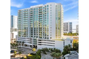 301 Quay Commons #1204, SARASOTA