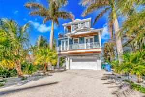 238 HARBOR DRIVE, HOLMES BEACH, FL 34217 - MLS#MFRA4660724
