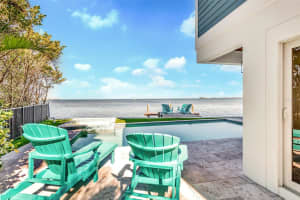 238 HARBOR DRIVE, HOLMES BEACH, FL 34217 - MLS#MFRA4660724