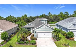 1322 Thornbury Dr, PARRISH
