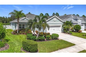 1322 THORNBURY DRIVE, PARRISH, FL 34219 - MLS#MFRA4660726