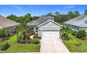 1322 THORNBURY DRIVE, PARRISH, FL 34219 - MLS#MFRA4660726
