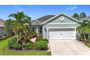 1322 THORNBURY DRIVE, PARRISH, FL 34219 - MLS#MFRA4660726