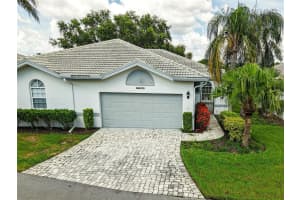 5633 E Long Common Ct #20, SARASOTA
