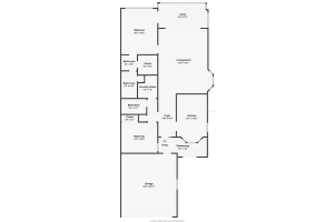 5633 LONG COMMON COURT, SARASOTA, FL 34235 - MLS#MFRA4660727