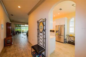 5633 LONG COMMON COURT, SARASOTA, FL 34235 - MLS#MFRA4660727