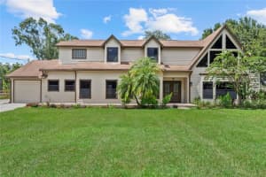 6040 Country Club Rd, WESLEY CHAPEL