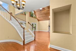 6040 COUNTRY CLUB ROAD, WESLEY CHAPEL, FL 33544 - MLS#MFRA4660728