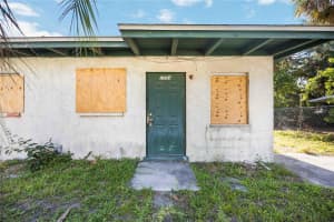 1556 25TH STREET, SARASOTA, FL 34234 - MLS#MFRA4660729