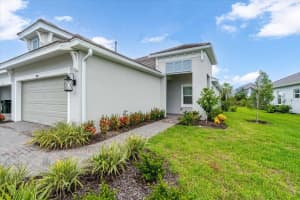 18018 FRANKLIN PARK COURT, VENICE, FL 34293 - MLS#MFRA4660730