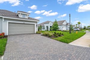 18018 FRANKLIN PARK COURT, VENICE, FL 34293 - MLS#MFRA4660730