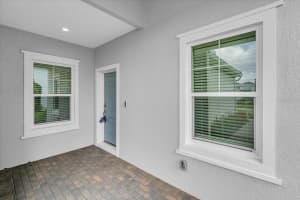 18018 FRANKLIN PARK COURT, VENICE, FL 34293 - MLS#MFRA4660730