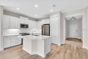 18018 FRANKLIN PARK COURT, VENICE, FL 34293 - MLS#MFRA4660730