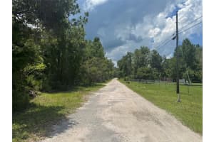 LISLE AVE, NEW PORT RICHEY, FL 34654 Sold 10/03/25