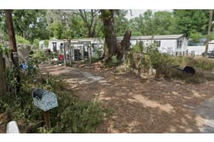 10920 Ross St, TAMPA